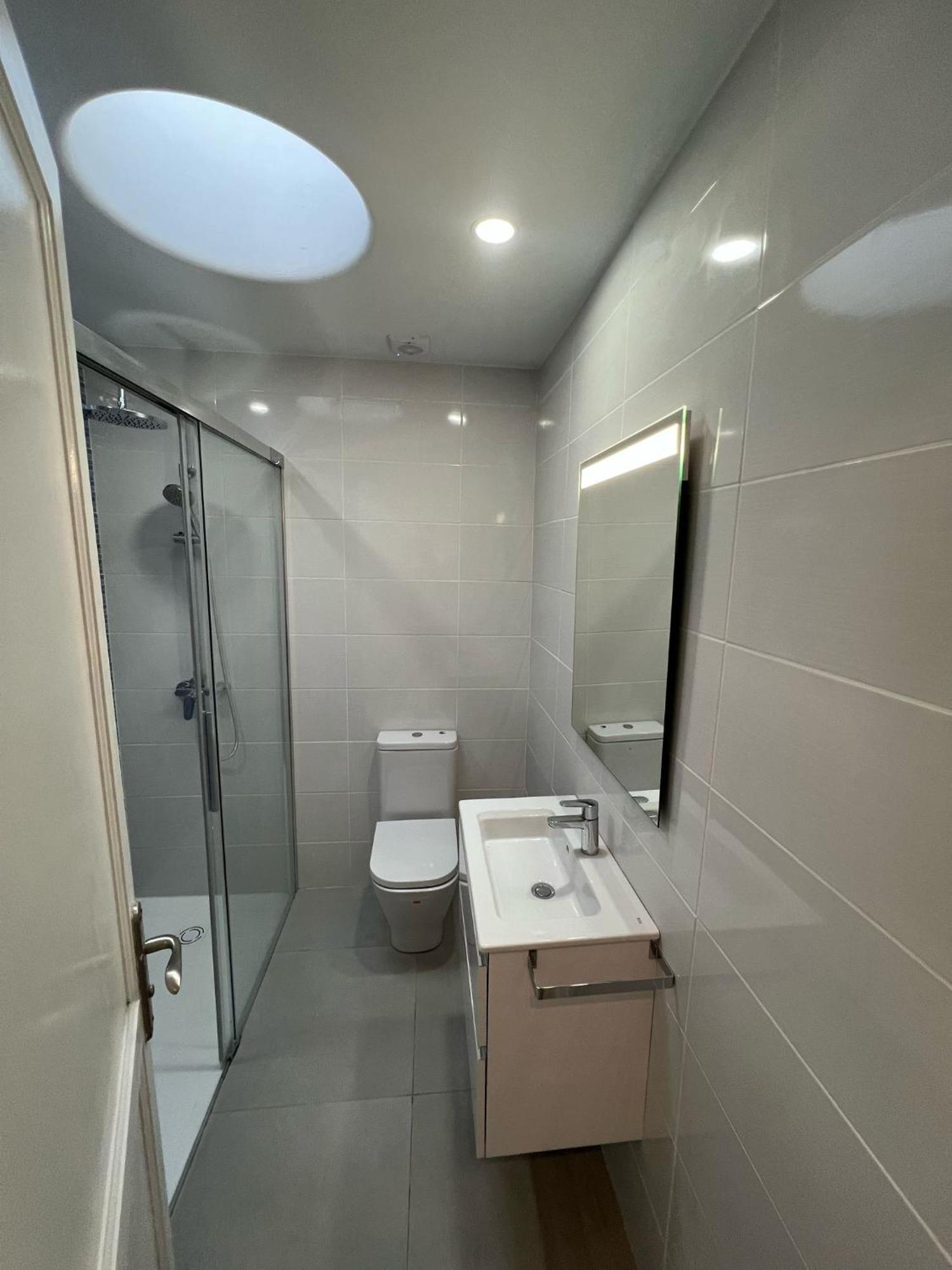 2 Bedroom 2 Bathroom Apartment بويرتو ذيل كارمين المظهر الخارجي الصورة